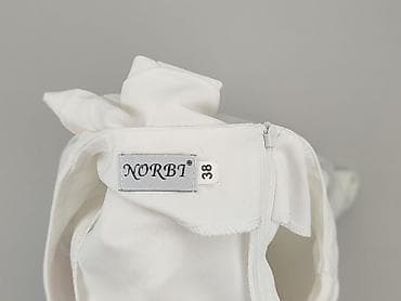 born2be sukienki plus size: NOR-BI, Sukienka damska, rozmiar M — 4