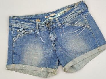 roxy spodenki damskie: Roxy, Szorty damskie, rozmiar L — 4