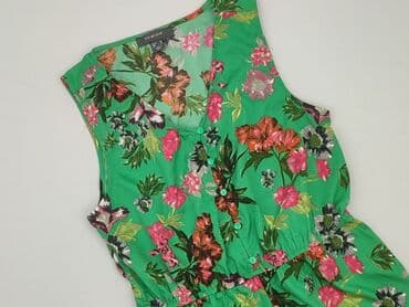 Primark, Sukienka damska, M w lalafo.pl Primark, Sukienka damska, M