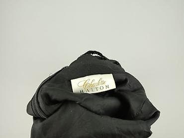 Women: Charlott', Women`s dress, size S — 4