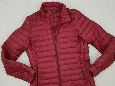 Esmara, Women`s lightweight jacket, size S