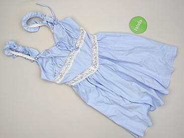 shein wesele: Shein, Sukienka damska, rozmiar L — 2