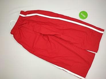 stroje dla bff: Shein, Spodnie dresowe damskie, rozmiar S — 3