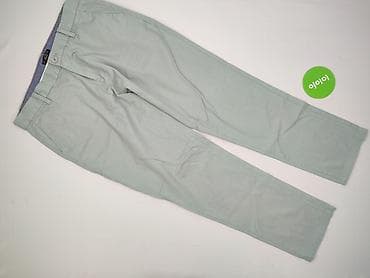 hm second hand: Paul Costelloe, Chinosy dla mężczyzn, rozmiar XL — 2
