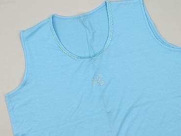 Top damski, rozmiar 6XL