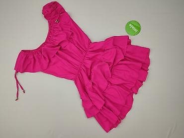 koan sukienki: Sukienka damska, rozmiar S — 3