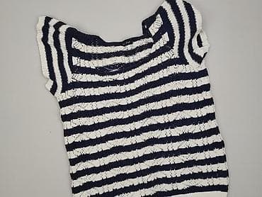 F&F, Sweter damski, rozmiar XL