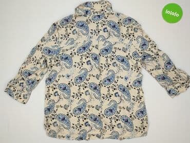 f f koszula damska: Koszula damska, rozmiar M — 4