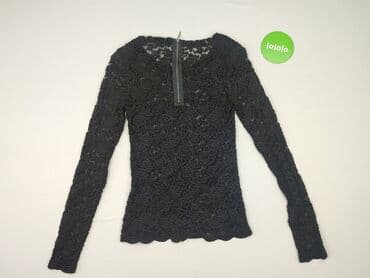 obcisłe sukienki midi: Women`s dress, size M (EU 38) — 3