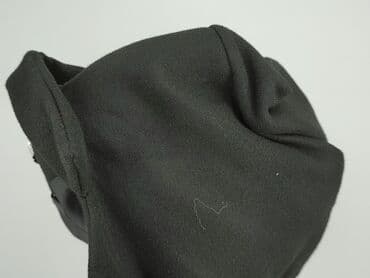 marynarka damska z kapturem: ITALY FASHION, Women`s coat, S at lalafo.pl — 6 marynarka damska z kapturem: ITALY FASHION, Women`s coat, S — 6