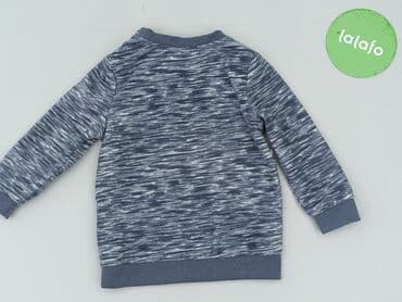 kombinezon zimowy endo: Sweatshirt, So cute, 9-12 months, condition - Very good — 3