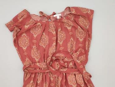 Lauren, Sukienka damska, L