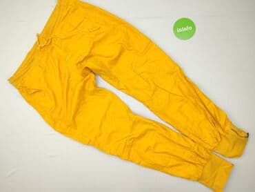 magmac bluzki: Vero Moda, Спортивні штани жіночі, XL — 2