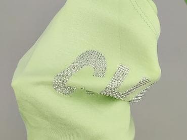 bluzki do getrow: Top damski, rozmiar XL — 6