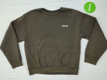 Women's Clothing: Sinsay, Women`s sweatshirt, M — 2