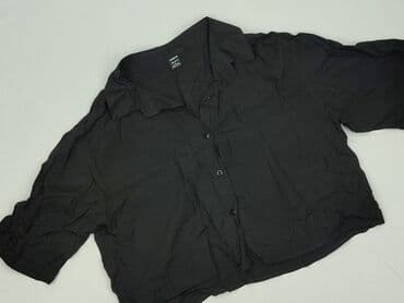 primark koszula: Shein, Koszula damska, rozmiar S — 1