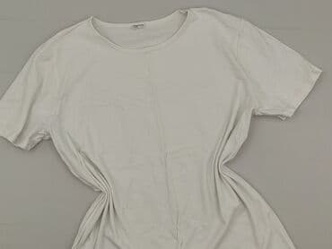 T-shirty: T-shirt damski, rozmiar XL