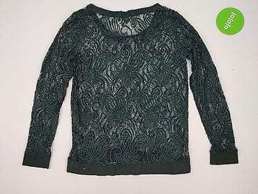 solar sklep internet: ONLY, Bluzka damska, rozmiar L — 3