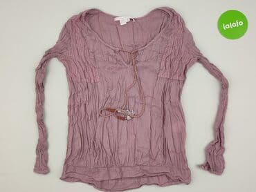 Women: Zara, Women's blouse, L — 2