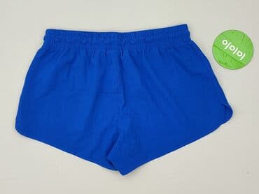 krótkie sportowe spodenki: Ulubione, Szorty damskie, rozmiar S — 3