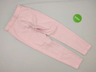 piżama hello kitty temu: H&M, Spodnie materiałowe damskie, S w lalafo.pl — 3 piżama hello kitty temu: H&M, Spodnie materiałowe damskie, S — 3