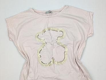 kurtka young style: Bluzka damska, rozmiar 2XL — 1