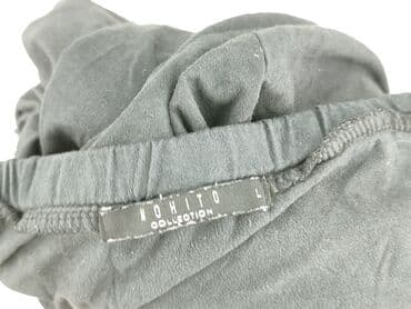 lidl koszulka polo: Mohito, Bluzka damska, L — 4