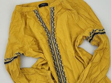 pepsi cola top: Papaya, Women's blouse, L — 1