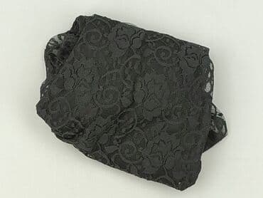 bluzki do spódnicy tiulowej: Terranova, Bluzka damska, rozmiar M — 6