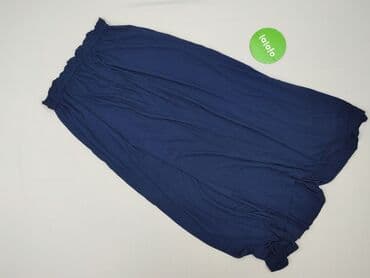 spódnice maxi jesienna: Spódnica damska, rozmiar S — 2