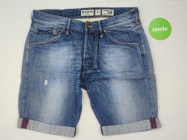 spodenki z napisem: Szorty dla mężczyzn, XL w lalafo.pl — 2 spodenki z napisem: Szorty dla mężczyzn, XL — 2