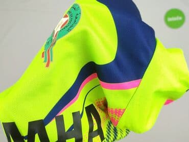 koszulka audi sport: T-shirt sportowy dla mężczyzn, rozmiar S — 5