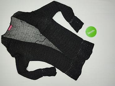 cheap cardigans: Kardigan damski, rozmiar S — 2