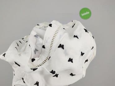 vogue bluzki: F&F, Bluzka damska, rozmiar S — 5