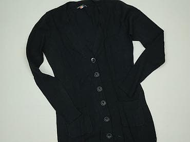 shein botki: Kardigan damski, rozmiar S — 1