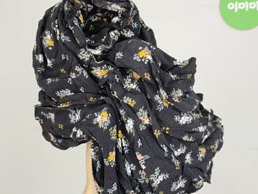 cropp spódnice w kwiaty: Review, Women`s dress, S at lalafo.pl — 5 cropp spódnice w kwiaty: Review, Women`s dress, S — 5