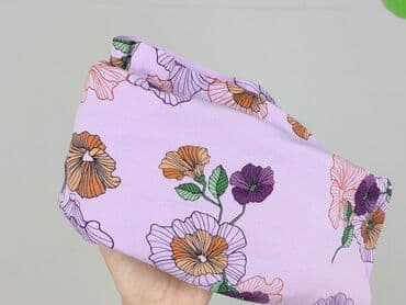 reserved piżamy damskie: Vivance, Koszula nocna, rozmiar L — 7