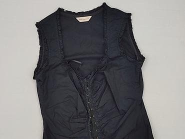 rocha john rocha koszula: Rocha John Rocha, Top damski, rozmiar S — 1