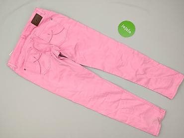 s.oliver jeansy: S.Oliver, Jeansy damskie, rozmiar S — 3