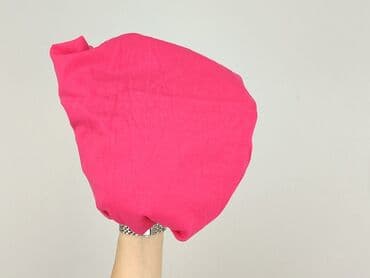 bayern nowe koszulki: Bpc bonprix collection, T-shirt damski, rozmiar M — 6