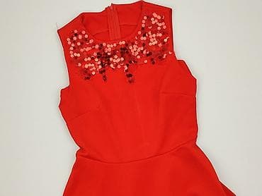 Sukienka damska, rozmiar M