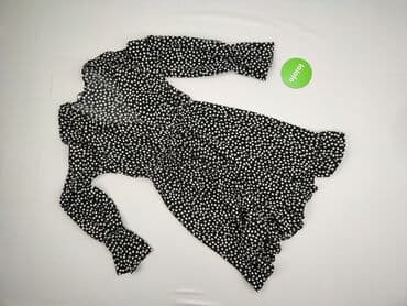 sukienka w kwiaty shein plus size: Shein, Sukienka damska, rozmiar M — 2