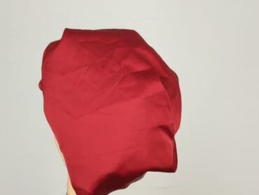 satynowe sukienki mini: Shein, Sukienka damska, rozmiar S — 6