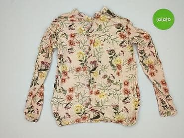 Bluzka damska, rozmiar 2XS — 3