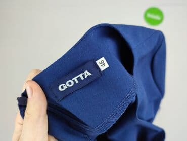 sukienka na wesele nietoperz: Gatta, Sukienka damska, rozmiar 3XL — 4