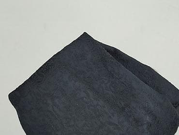 sukienka 40 plus: Exell, Sukienka damska, rozmiar S — 5