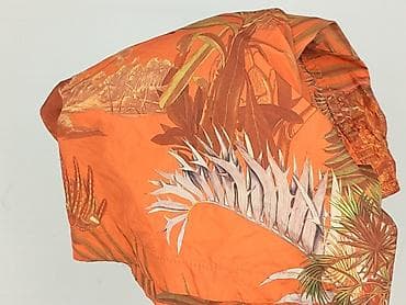 croft barrow: H&M, Szorty kąpielowe dla mężczyzn, rozmiar M — 6
