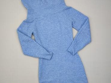 sukienka boho hm: H&M, Sukienka damska, rozmiar S — 1