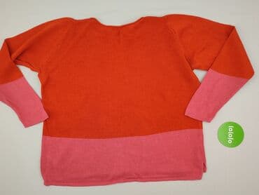 stradivarius swetry: Sweter damski, rozmiar 6XL — 3