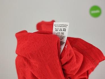 savida top: Savida, Bluzka damska, rozmiar M — 6